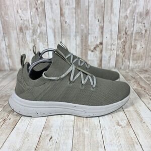 REI‎ Co-op Active Sneakers Lightweight Athletic Walking Shoes Mens 8.5